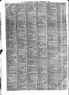 Daily Telegraph & Courier (London) Saturday 01 November 1873 Page 8