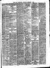Daily Telegraph & Courier (London) Saturday 01 November 1873 Page 9