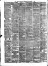 Daily Telegraph & Courier (London) Saturday 01 November 1873 Page 10