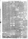 Daily Telegraph & Courier (London) Wednesday 05 November 1873 Page 2