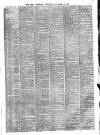 Daily Telegraph & Courier (London) Wednesday 05 November 1873 Page 7