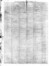 Daily Telegraph & Courier (London) Wednesday 05 November 1873 Page 8