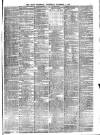Daily Telegraph & Courier (London) Wednesday 05 November 1873 Page 9