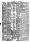 Daily Telegraph & Courier (London) Friday 07 November 1873 Page 4
