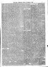 Daily Telegraph & Courier (London) Friday 07 November 1873 Page 5