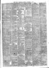 Daily Telegraph & Courier (London) Friday 07 November 1873 Page 7