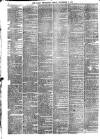 Daily Telegraph & Courier (London) Friday 07 November 1873 Page 8