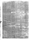 Daily Telegraph & Courier (London) Friday 14 November 1873 Page 2