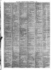 Daily Telegraph & Courier (London) Friday 14 November 1873 Page 8