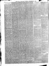 Daily Telegraph & Courier (London) Monday 24 November 1873 Page 2