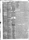 Daily Telegraph & Courier (London) Monday 24 November 1873 Page 4