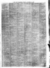 Daily Telegraph & Courier (London) Monday 24 November 1873 Page 7