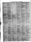 Daily Telegraph & Courier (London) Monday 24 November 1873 Page 8