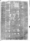 Daily Telegraph & Courier (London) Monday 24 November 1873 Page 9