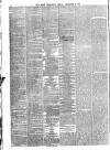 Daily Telegraph & Courier (London) Friday 05 December 1873 Page 4