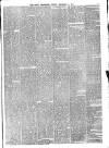 Daily Telegraph & Courier (London) Friday 05 December 1873 Page 5