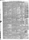 Daily Telegraph & Courier (London) Friday 05 December 1873 Page 6