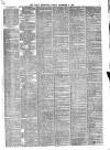 Daily Telegraph & Courier (London) Friday 05 December 1873 Page 7