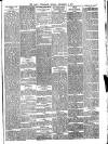 Daily Telegraph & Courier (London) Monday 08 December 1873 Page 3