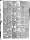 Daily Telegraph & Courier (London) Monday 08 December 1873 Page 4