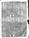 Daily Telegraph & Courier (London) Monday 08 December 1873 Page 7