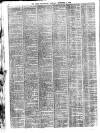 Daily Telegraph & Courier (London) Monday 08 December 1873 Page 8