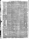 Daily Telegraph & Courier (London) Monday 08 December 1873 Page 10