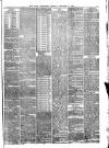 Daily Telegraph & Courier (London) Tuesday 09 December 1873 Page 3