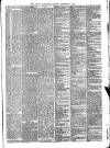 Daily Telegraph & Courier (London) Tuesday 09 December 1873 Page 7