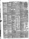 Daily Telegraph & Courier (London) Tuesday 09 December 1873 Page 8