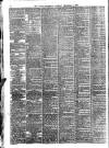 Daily Telegraph & Courier (London) Tuesday 09 December 1873 Page 10