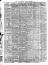 Daily Telegraph & Courier (London) Tuesday 09 December 1873 Page 12