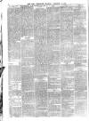Daily Telegraph & Courier (London) Thursday 11 December 1873 Page 2