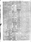 Daily Telegraph & Courier (London) Thursday 11 December 1873 Page 4