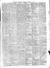 Daily Telegraph & Courier (London) Thursday 11 December 1873 Page 5