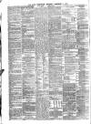 Daily Telegraph & Courier (London) Thursday 11 December 1873 Page 6