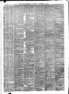 Daily Telegraph & Courier (London) Thursday 11 December 1873 Page 7