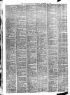 Daily Telegraph & Courier (London) Thursday 11 December 1873 Page 8