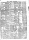 Daily Telegraph & Courier (London) Thursday 11 December 1873 Page 9