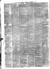 Daily Telegraph & Courier (London) Thursday 11 December 1873 Page 10