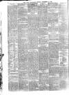 Daily Telegraph & Courier (London) Tuesday 16 December 1873 Page 2