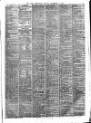 Daily Telegraph & Courier (London) Tuesday 16 December 1873 Page 7