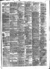 Daily Telegraph & Courier (London) Tuesday 16 December 1873 Page 9