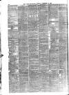 Daily Telegraph & Courier (London) Tuesday 16 December 1873 Page 10