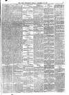 Daily Telegraph & Courier (London) Monday 29 December 1873 Page 3