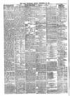 Daily Telegraph & Courier (London) Monday 29 December 1873 Page 6