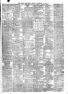 Daily Telegraph & Courier (London) Monday 29 December 1873 Page 7