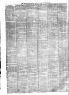 Daily Telegraph & Courier (London) Monday 29 December 1873 Page 8