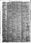 Daily Telegraph & Courier (London) Tuesday 30 December 1873 Page 8