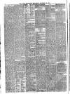 Daily Telegraph & Courier (London) Wednesday 31 December 1873 Page 2